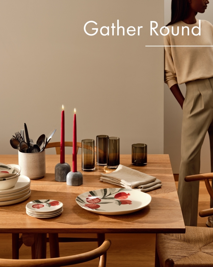 RODNEY SMITH - PORTFOLIO - PROP-_-ROOM